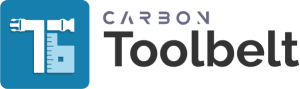 CarbonToolbelt