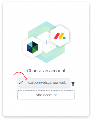 multi-auth login page pcrecruiter connect account